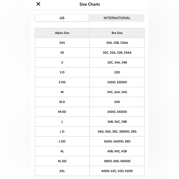 NWT AERIE Smoothez Tank Top Bodysuit - Beach Dune - Medium - Picture 9 of 13